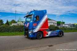 20240407-Truckrun-Horst-T2-00514